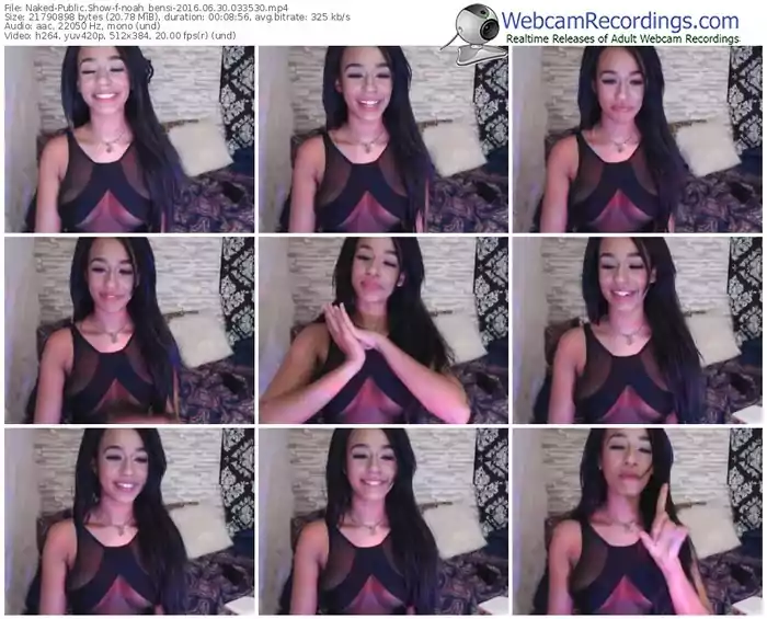 naked-noah_bensi-webcam-show-06_30_2016-03_35_30