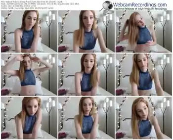 naked-red_hott-webcam-show-06_30_2016-20_20_51