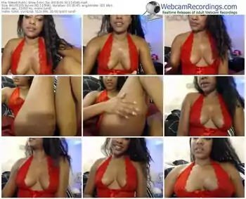 naked-roxi_fox-webcam-show-06_30_2016-11_45_40