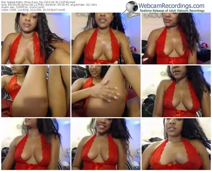 naked-roxi_fox-webcam-show-06_30_2016-11_45_40
