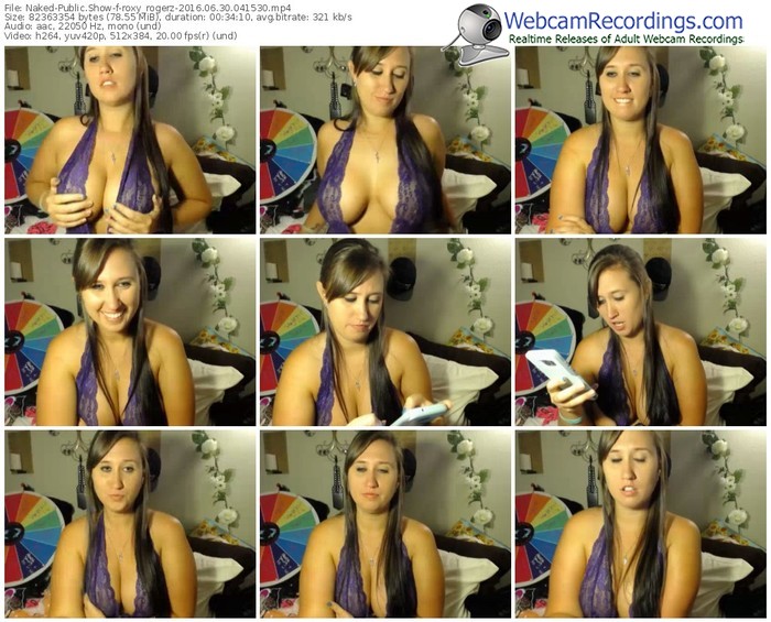 naked-roxy_rogerz-webcam-show-06_30_2016-04_15_30
