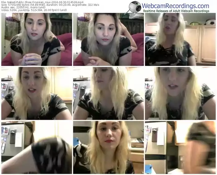 naked-russian_roux-webcam-show-06_30_2016-01_45_28