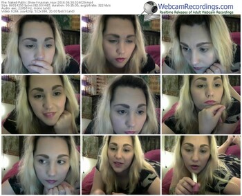 naked-russian_roux-webcam-show-06_30_2016-02_40_29