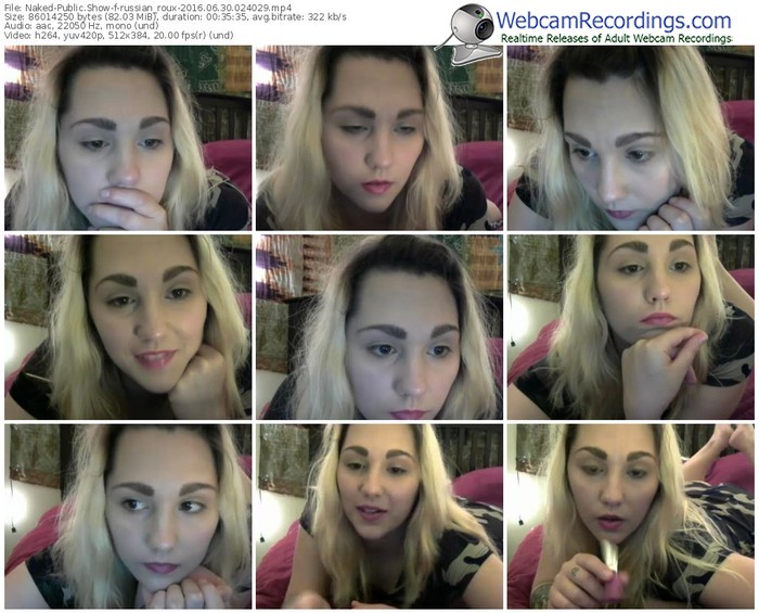 naked-russian_roux-webcam-show-06_30_2016-02_40_29