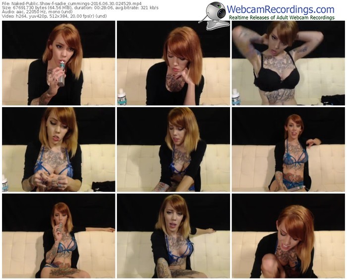 naked-sadie_cummings-webcam-show-06_30_2016-02_45_29