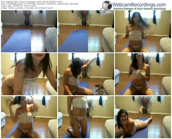 naked-sadiegirl-webcam-show-06_30_2016-00_50_27