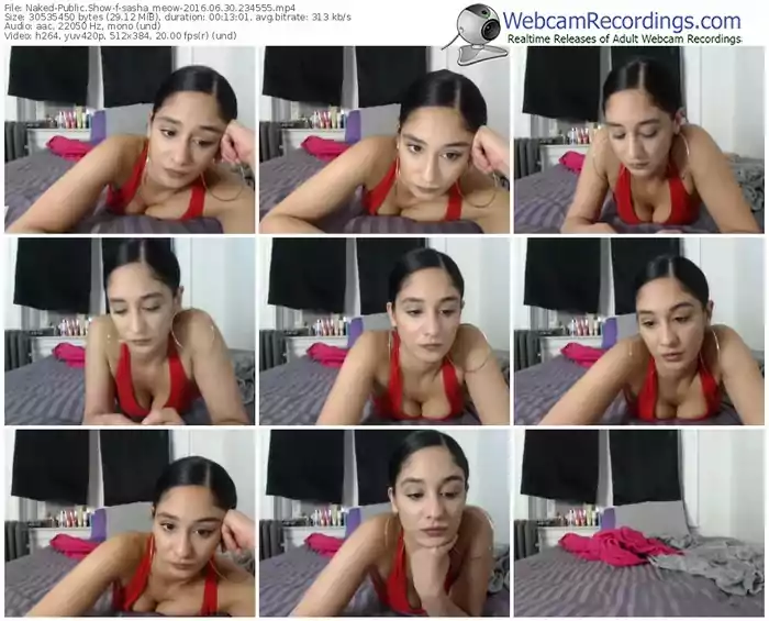 naked-sasha_meow-webcam-show-06_30_2016-23_45_55