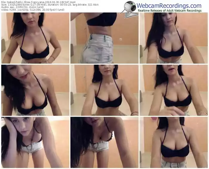 naked-spicyana-webcam-show-06_30_2016-18_15_47