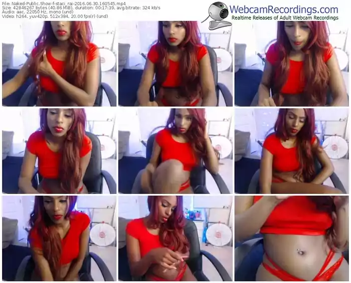 naked-staci_rai-webcam-show-06_30_2016-16_05_45