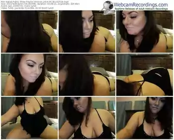 naked-taylor_thomas-webcam-show-06_30_2016-03_25_29