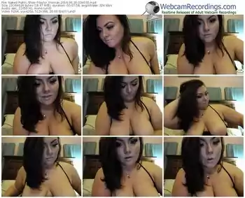 naked-taylor_thomas-webcam-show-06_30_2016-03_40_30