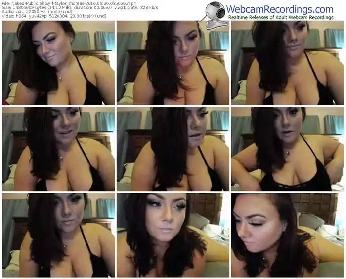 naked-taylor_thomas-webcam-show-06_30_2016-03_50_30