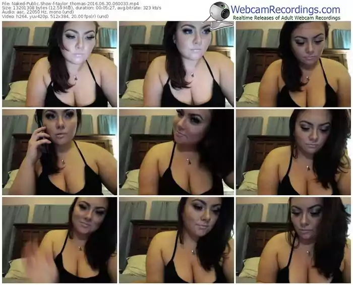 naked-taylor_thomas-webcam-show-06_30_2016-06_00_33