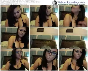 naked-taylor_thomas-webcam-show-06_30_2016-06_15_33