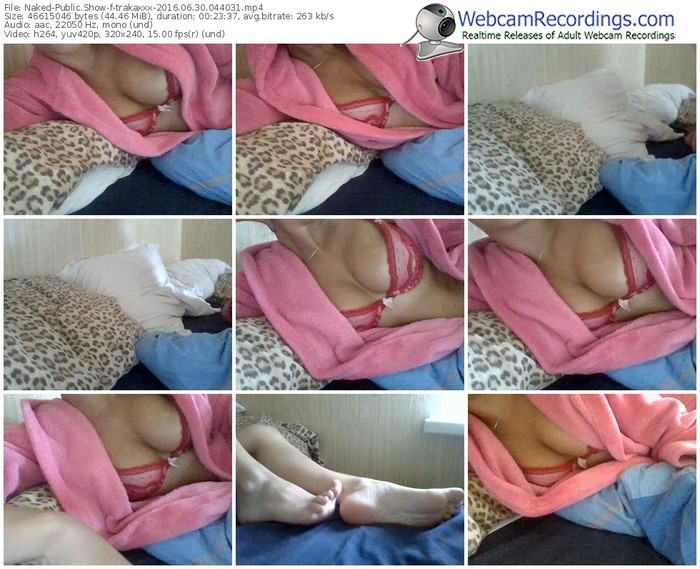 naked-trakaxxx-webcam-show-06_30_2016-04_40_31