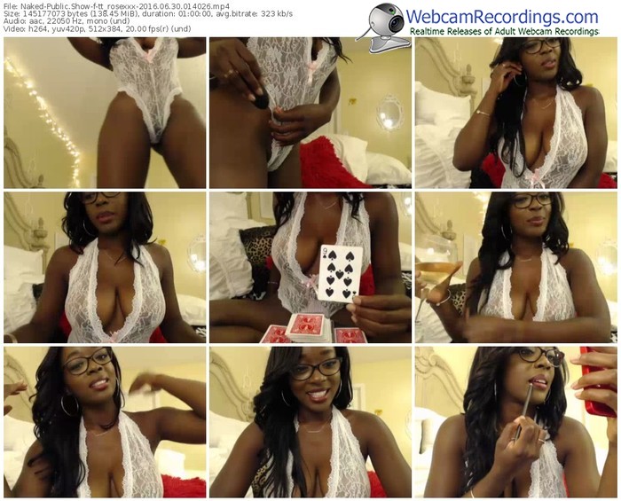 naked-tt_rosexxx-webcam-show-06_30_2016-01_40_26