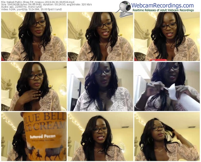 naked-tt_rosexxx-webcam-show-06_30_2016-06_45_34