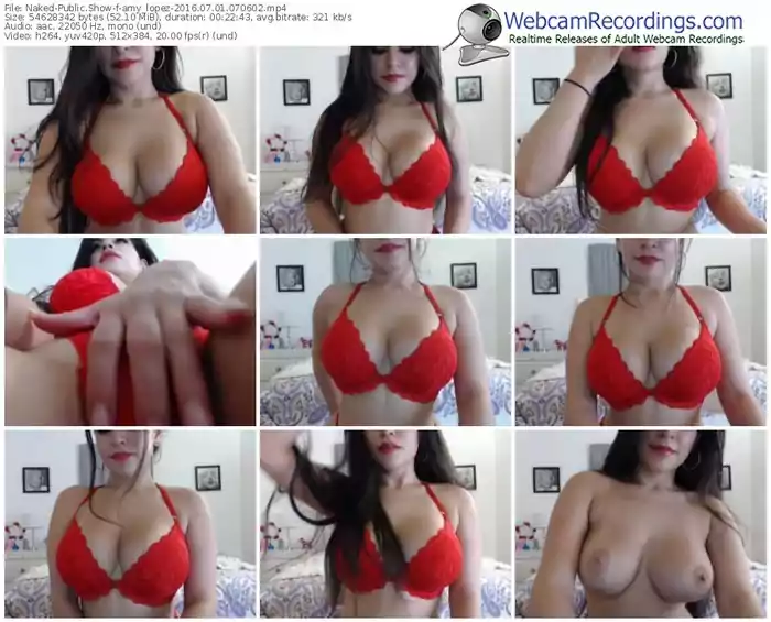 naked-amy_lopez-webcam-show-07_01_2016-07_06_02