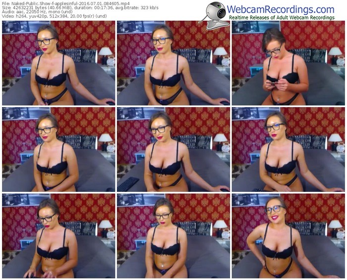 naked-applesinful-webcam-show-07_01_2016-08_46_05