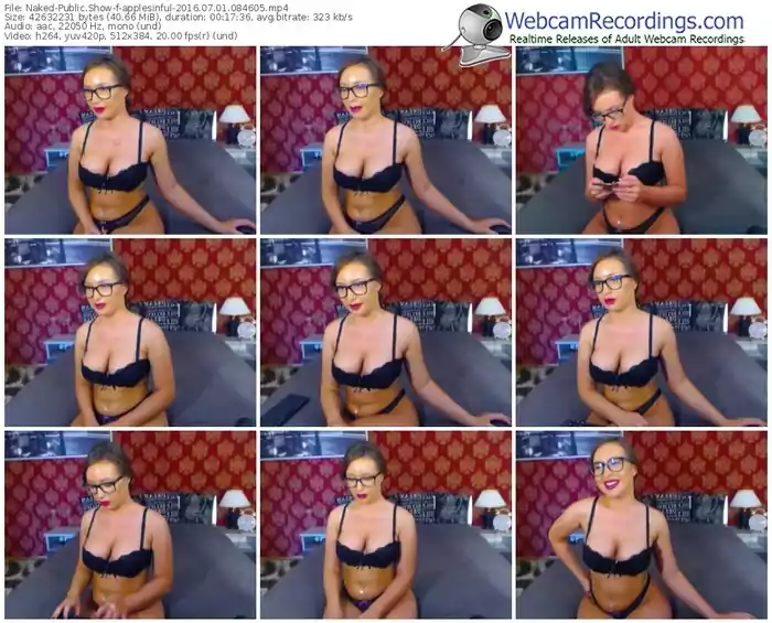 naked-applesinful-webcam-show-07_01_2016-08_46_05
