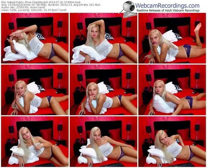 naked-barbbydoll-webcam-show-07_01_2016-07_46_04