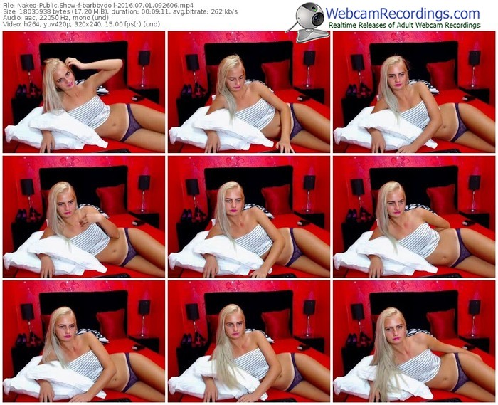 naked-barbbydoll-webcam-show-07_01_2016-09_26_06
