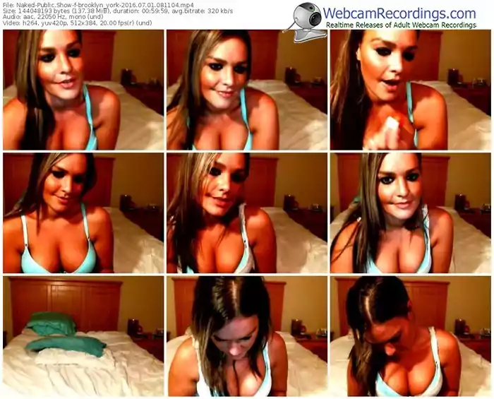 naked-brooklyn_york-webcam-show-07_01_2016-08_11_04