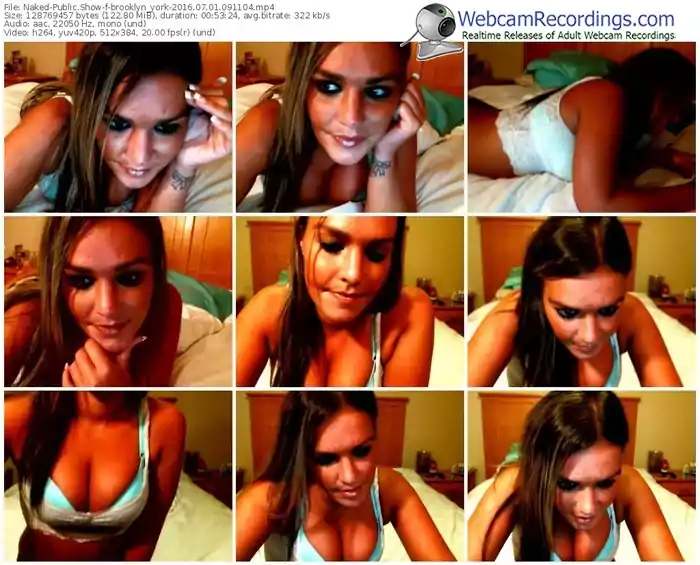 naked-brooklyn_york-webcam-show-07_01_2016-09_11_04