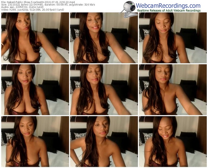 naked-carlee69-webcam-show-07_01_2016-22_31_22