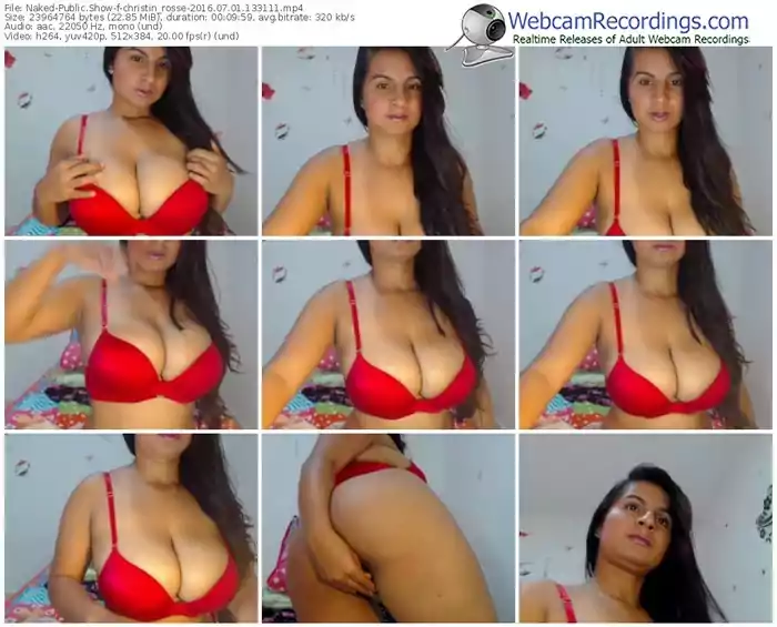 naked-christin_rosse-webcam-show-07_01_2016-13_31_11