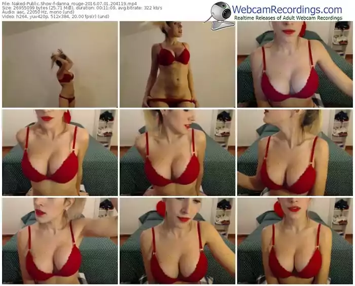 naked-danna_rouge-webcam-show-07_01_2016-20_41_19