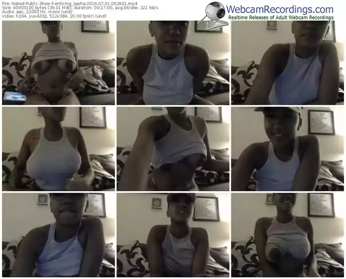 naked-enticing_sasha-webcam-show-07_01_2016-05_26_01