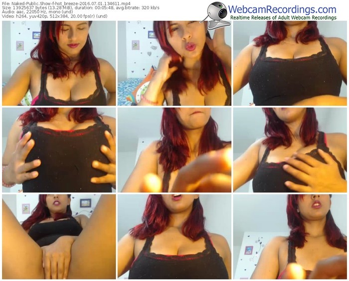 naked-hot_breeze-webcam-show-07_01_2016-13_46_11