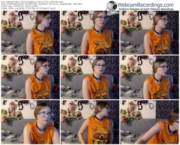 naked-jadeluv-webcam-show-07_01_2016-09_06_05