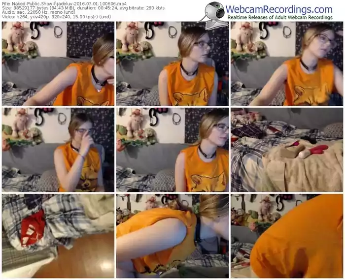 naked-jadeluv-webcam-show-07_01_2016-10_06_06