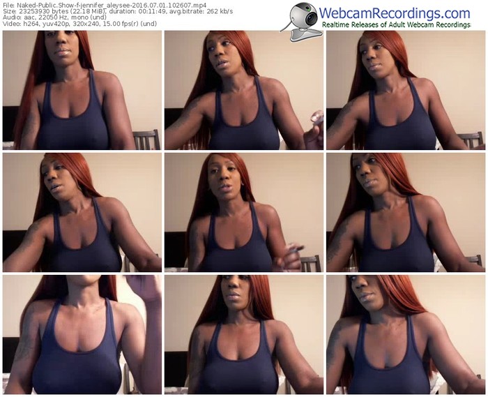 naked-jennifer_aleysee-webcam-show-07_01_2016-10_26_07