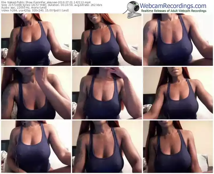 naked-jennifer_aleysee-webcam-show-07_01_2016-14_21_12