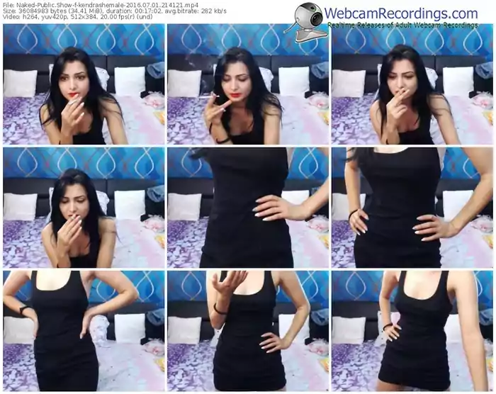 naked-kendrashemale-webcam-show-07_01_2016-21_41_21