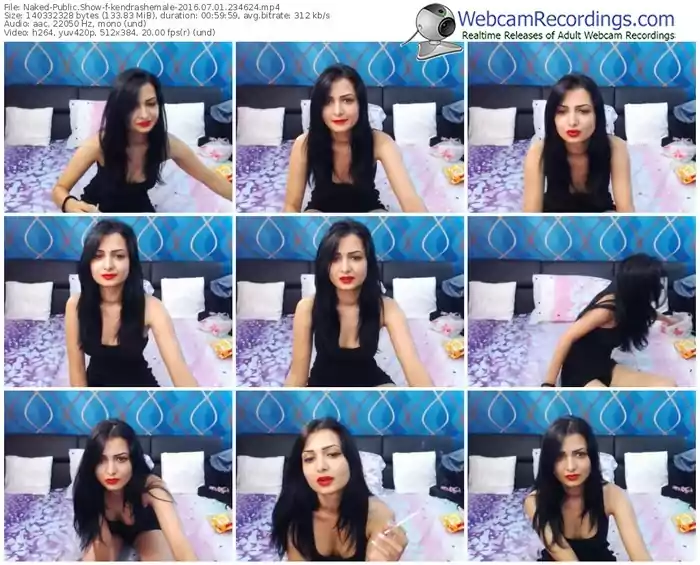 naked-kendrashemale-webcam-show-07_01_2016-23_46_24
