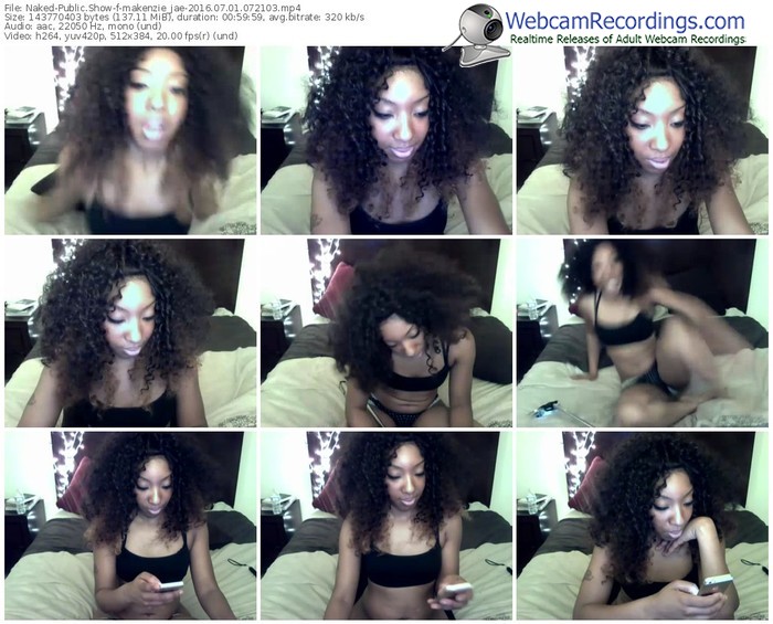 naked-makenzie_jae-webcam-show-07_01_2016-07_21_03