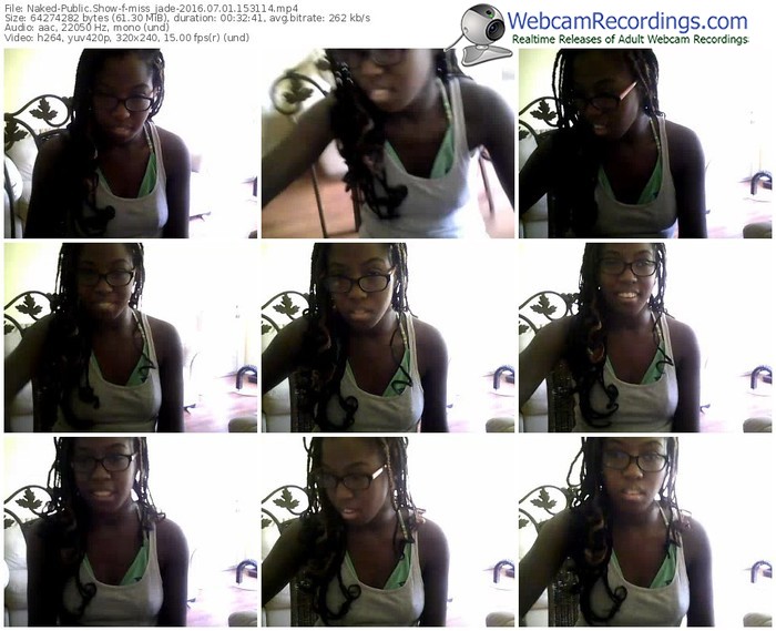 naked-miss_jade-webcam-show-07_01_2016-15_31_14
