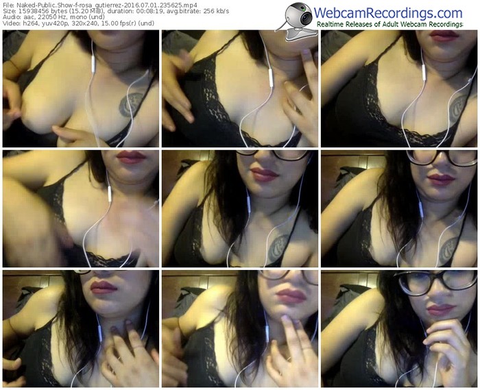 naked-rosa_gutierrez-webcam-show-07_01_2016-23_56_25