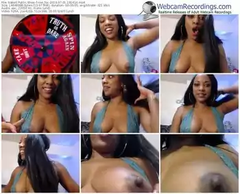 naked-roxi_fox-webcam-show-07_01_2016-18_16_16