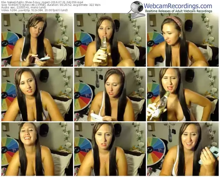 naked-roxy_rogerz-webcam-show-07_01_2016-04_10_59