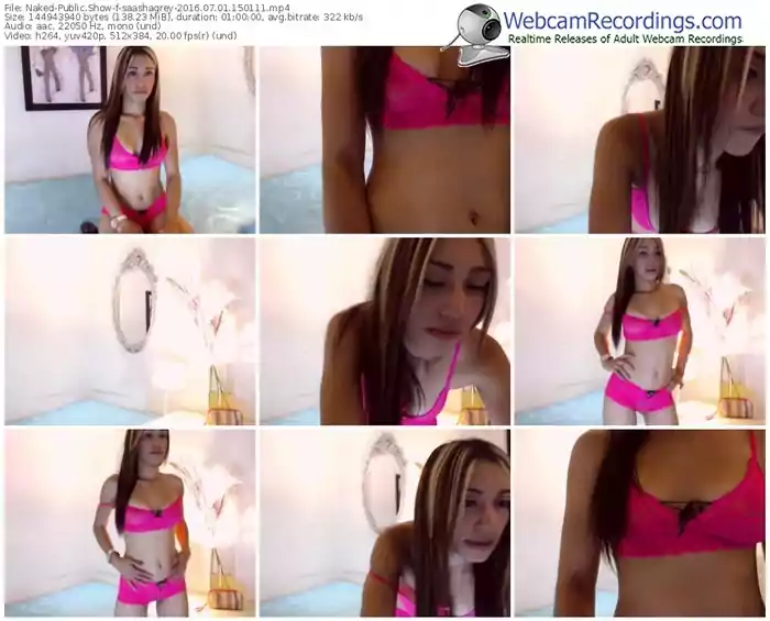 naked-saashagrey-webcam-show-07_01_2016-15_01_11