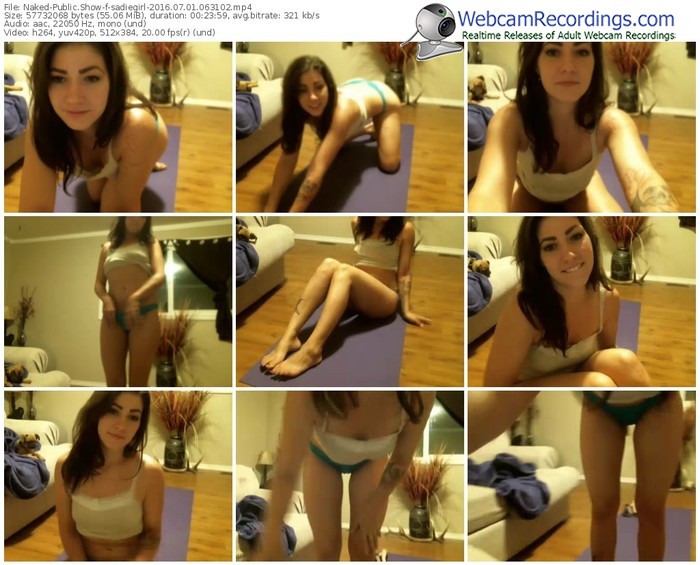 naked-sadiegirl-webcam-show-07_01_2016-06_31_02