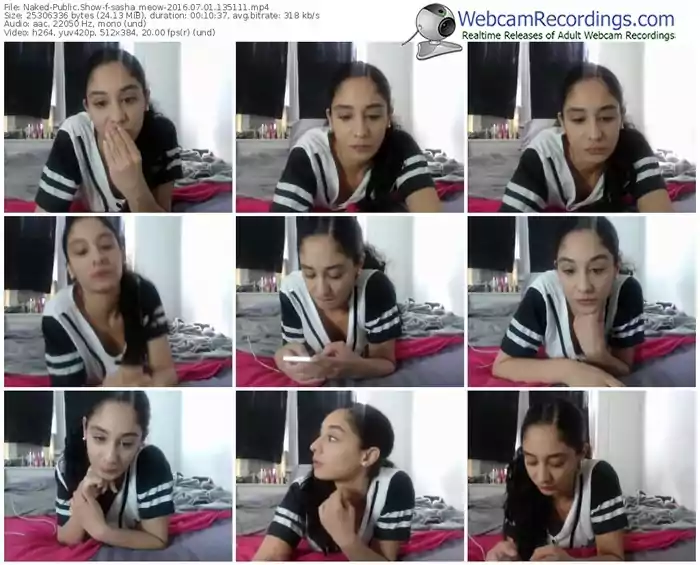 naked-sasha_meow-webcam-show-07_01_2016-13_51_11