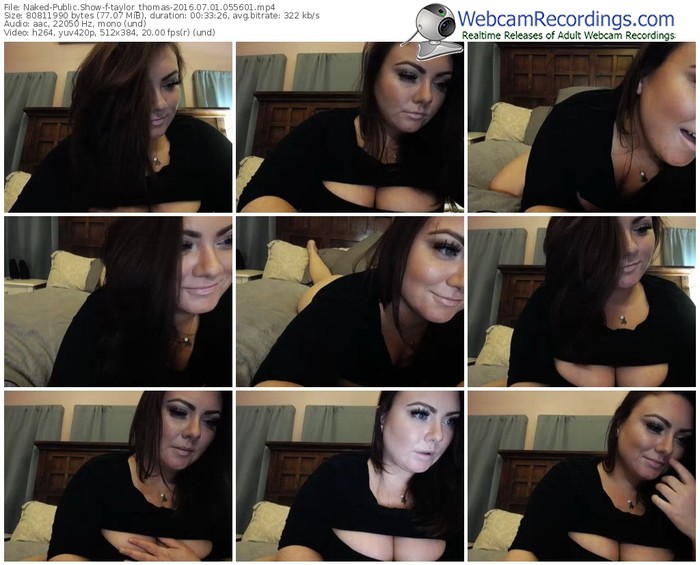 naked-taylor_thomas-webcam-show-07_01_2016-05_56_01