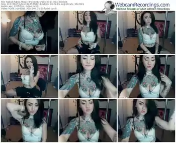 naked-trixiekitty-webcam-show-07_01_2016-03_41_00