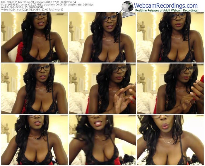 naked-tt_rosexxx-webcam-show-07_01_2016-02_00_57